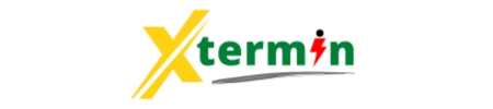 XTERM'IN